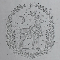 4T0086-B