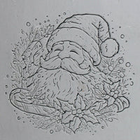 4T0087-B