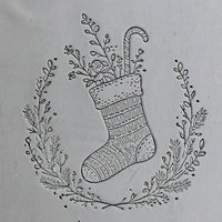 4T0088-B