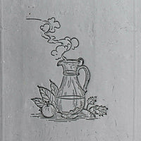 4T0090 B