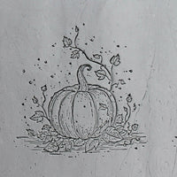 4T0091-B