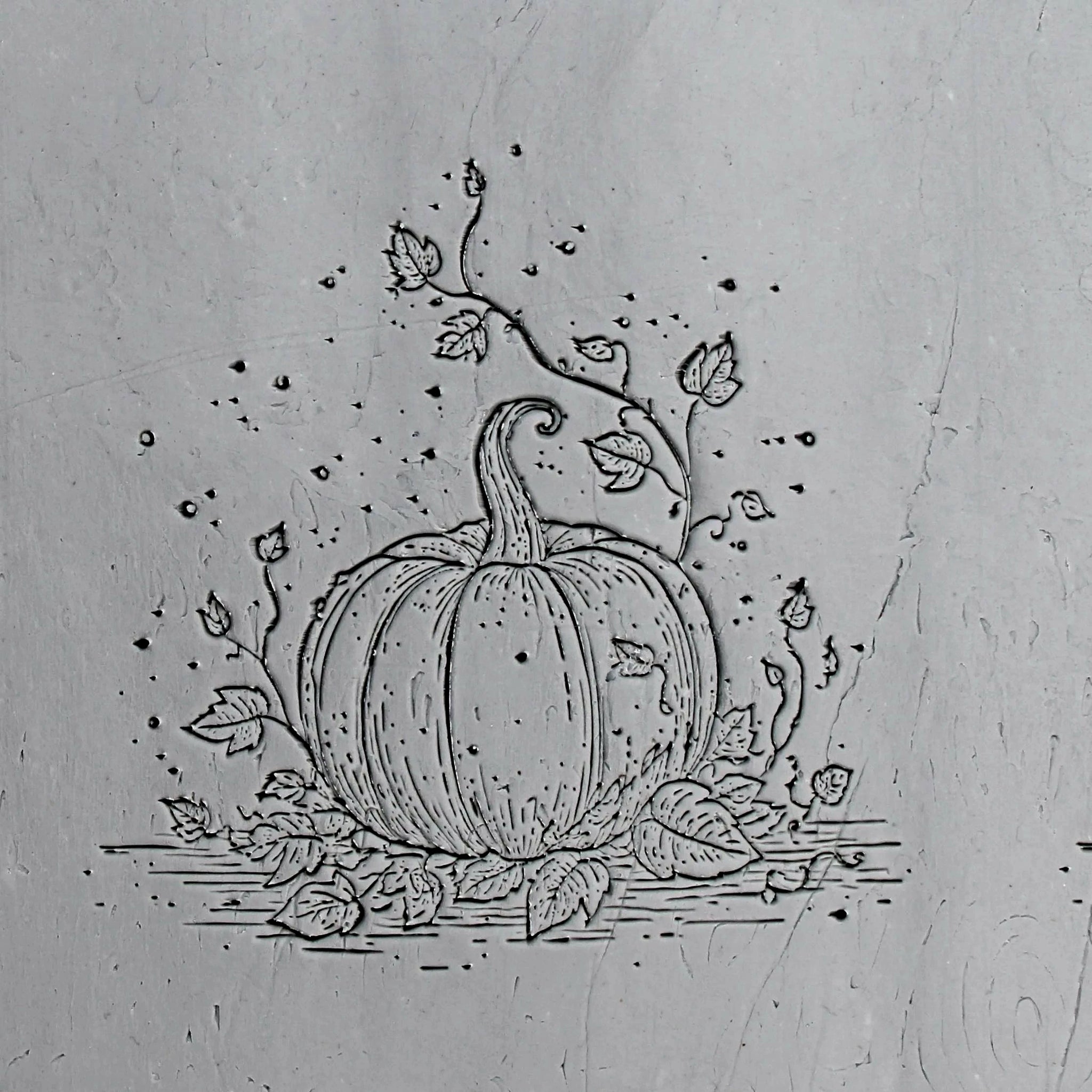 4T0091-B