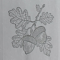 4T0093-B