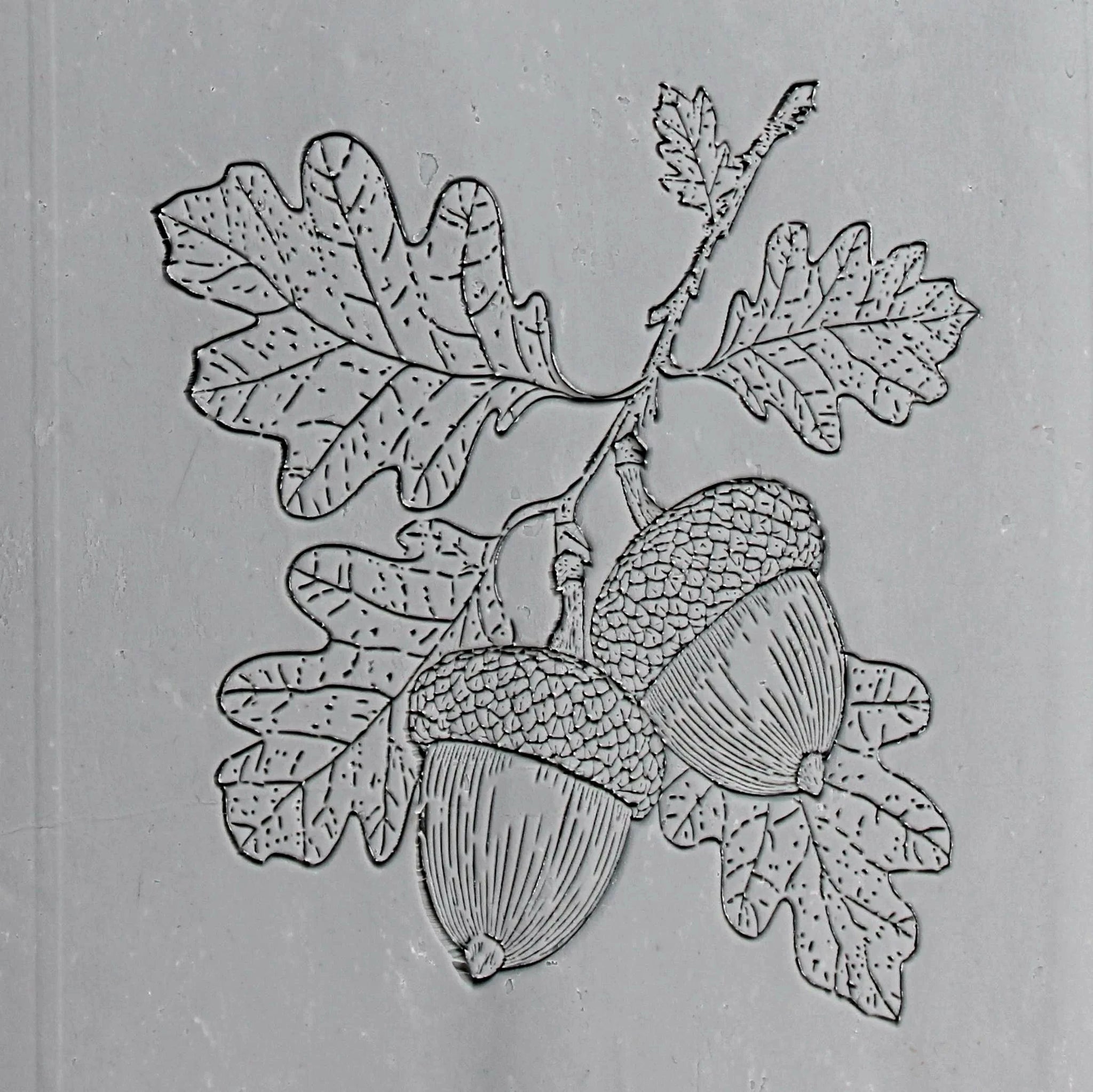 4T0093-B