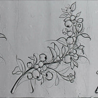 4T0094-B