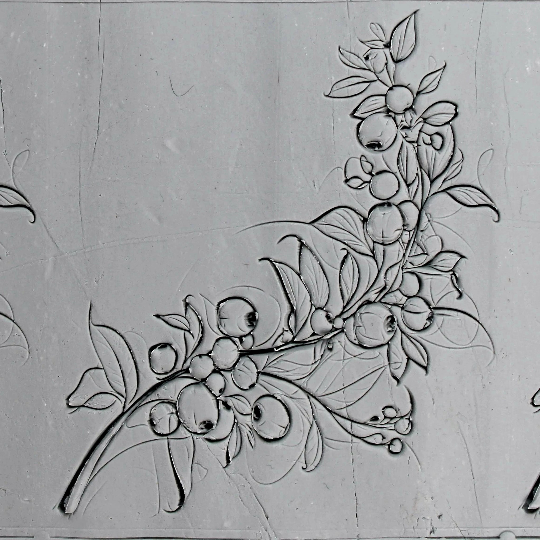 4T0094-B