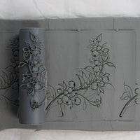 4T0094-C