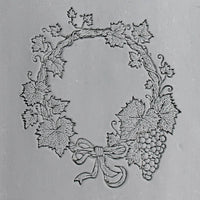 4T0095-B