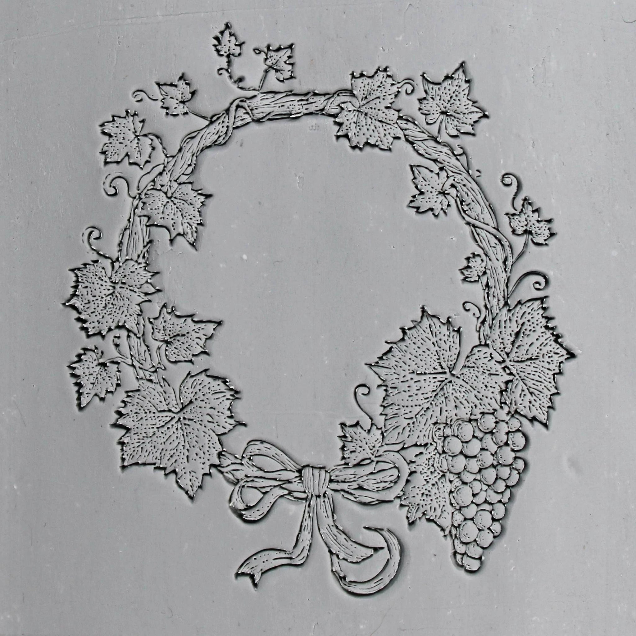 4T0095-B