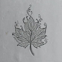 4T0096-B