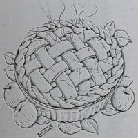 4T0097-B
