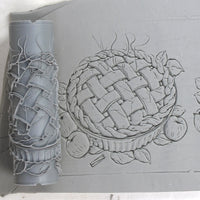 4T0097-C
