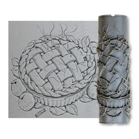 4T0097-E