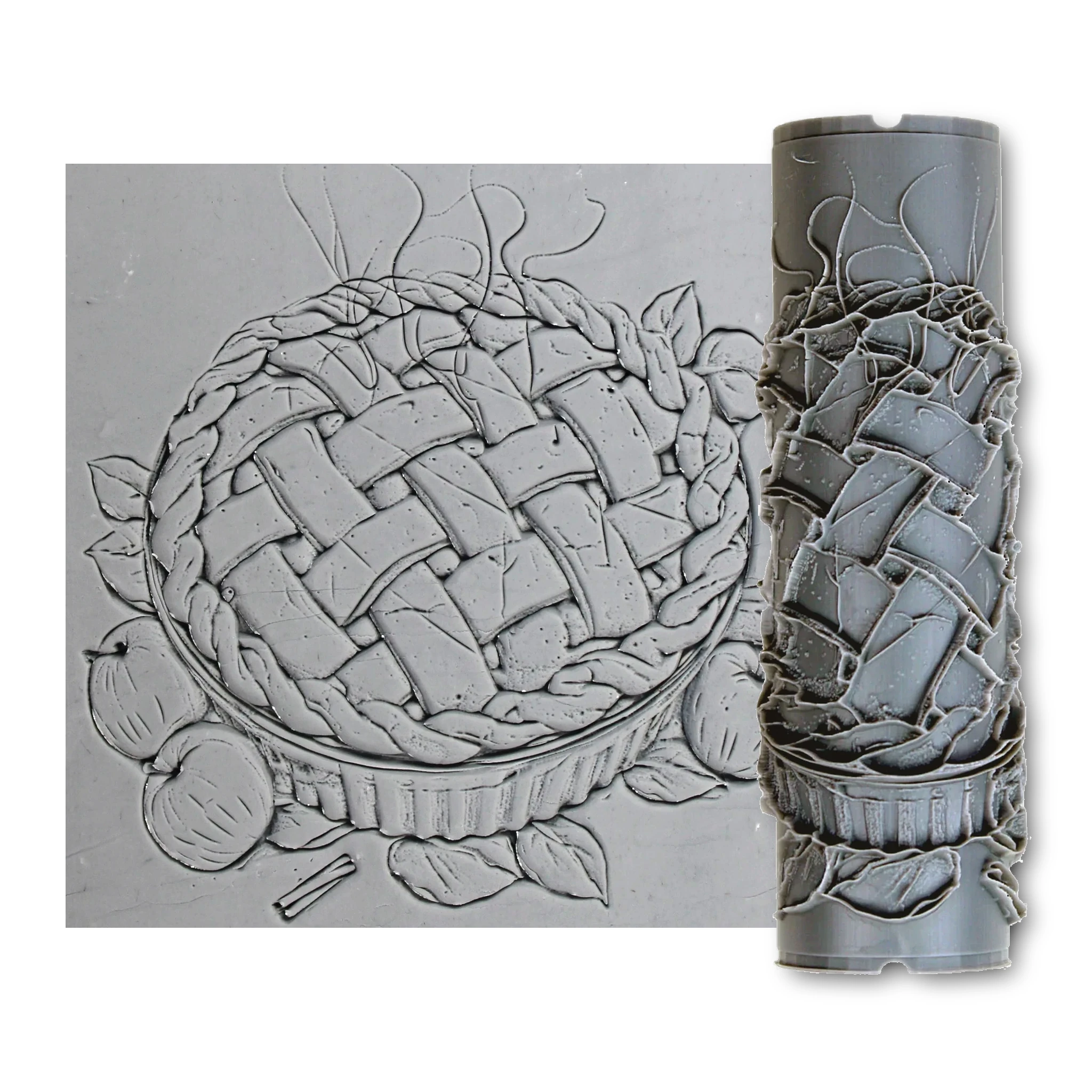 4T0097-E