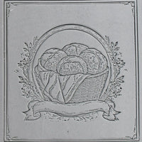 4T0098-B
