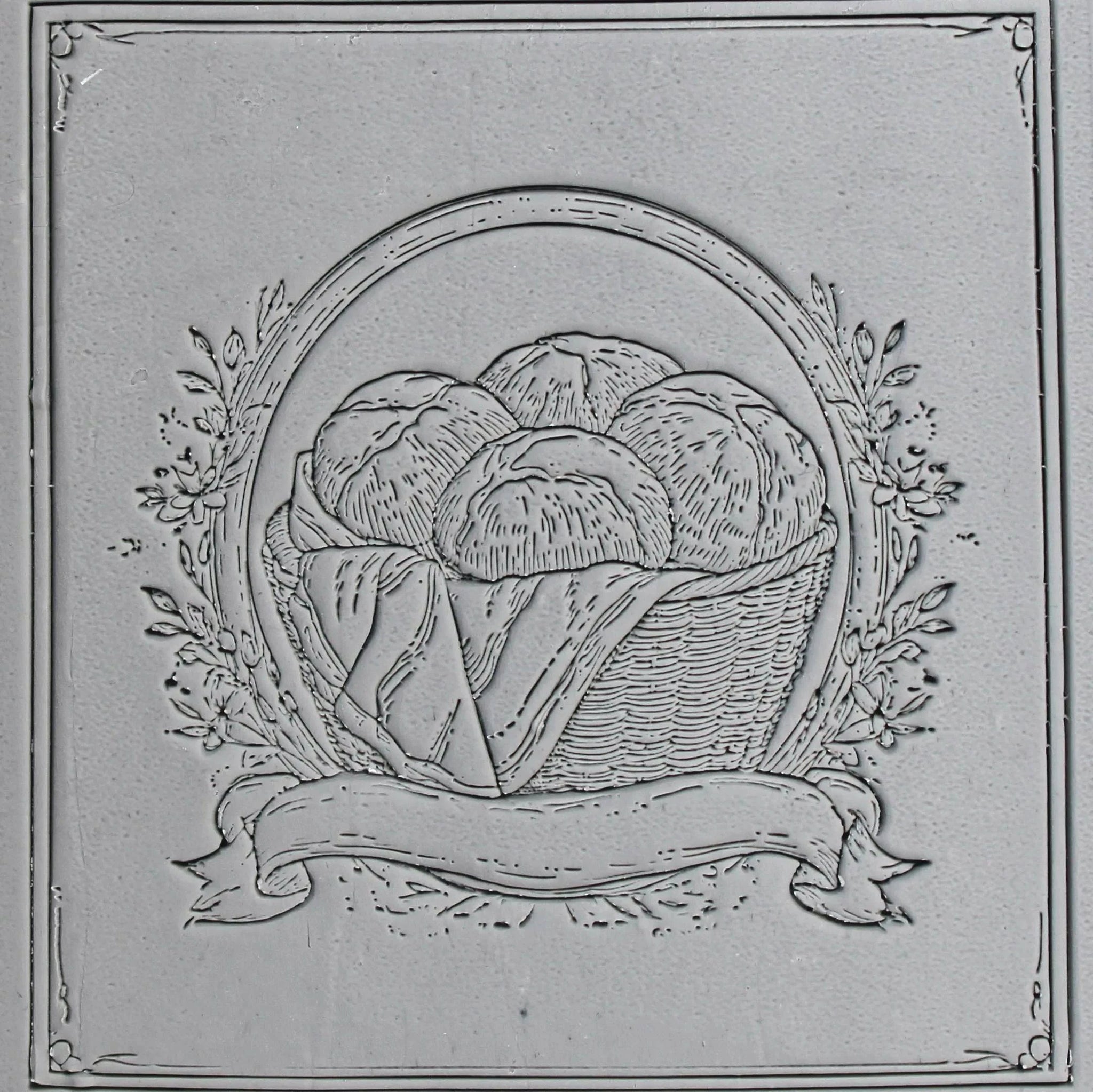 4T0098-B