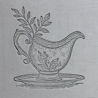 4T0099-B