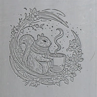 4T0101-B