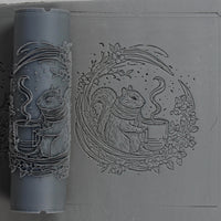 4T0101-C