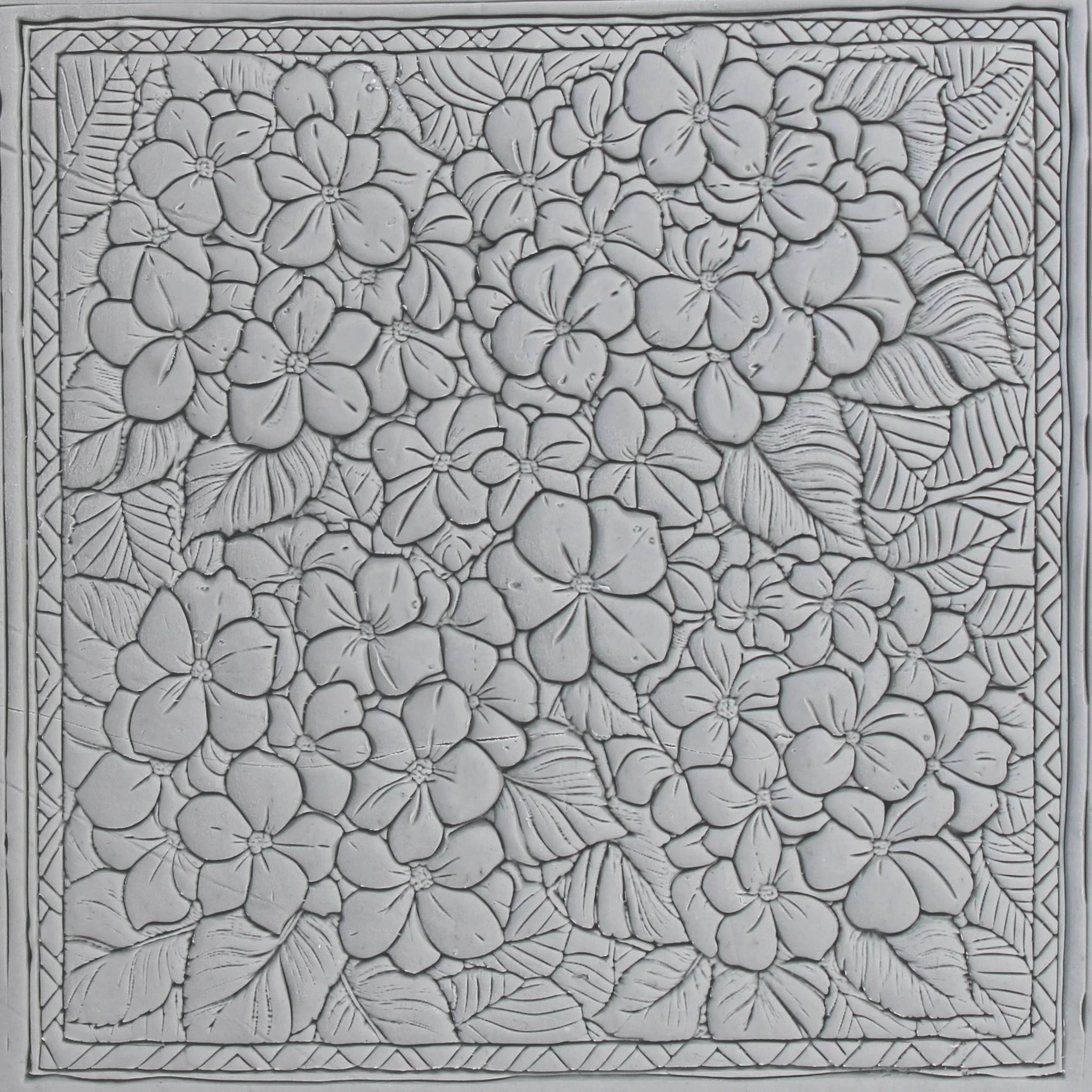 4T0113-B