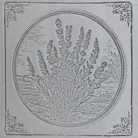 4T0114-B