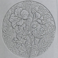 4T0115-B