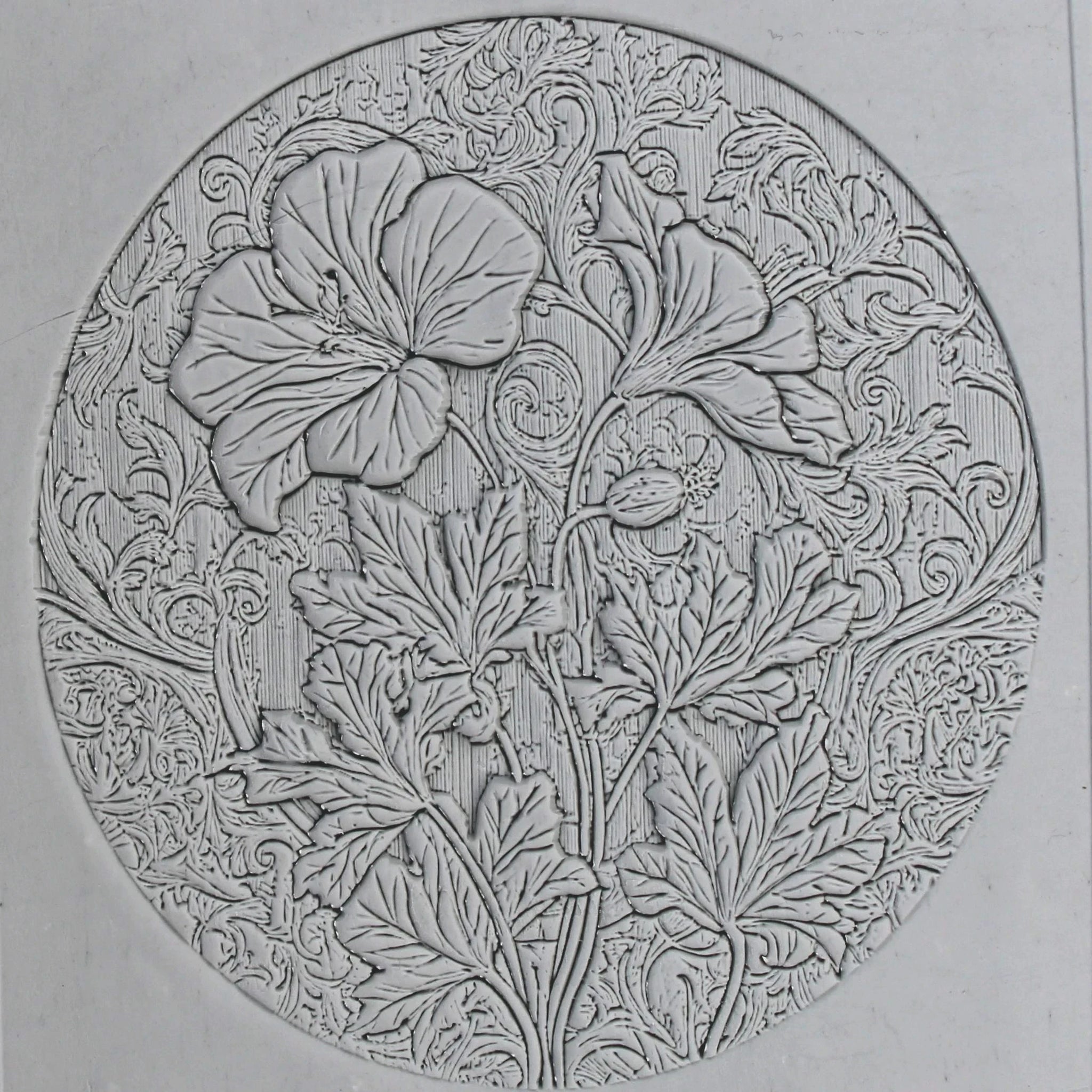 4T0115-B