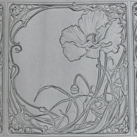 4T0116 B