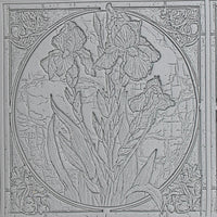 4T0117 B
