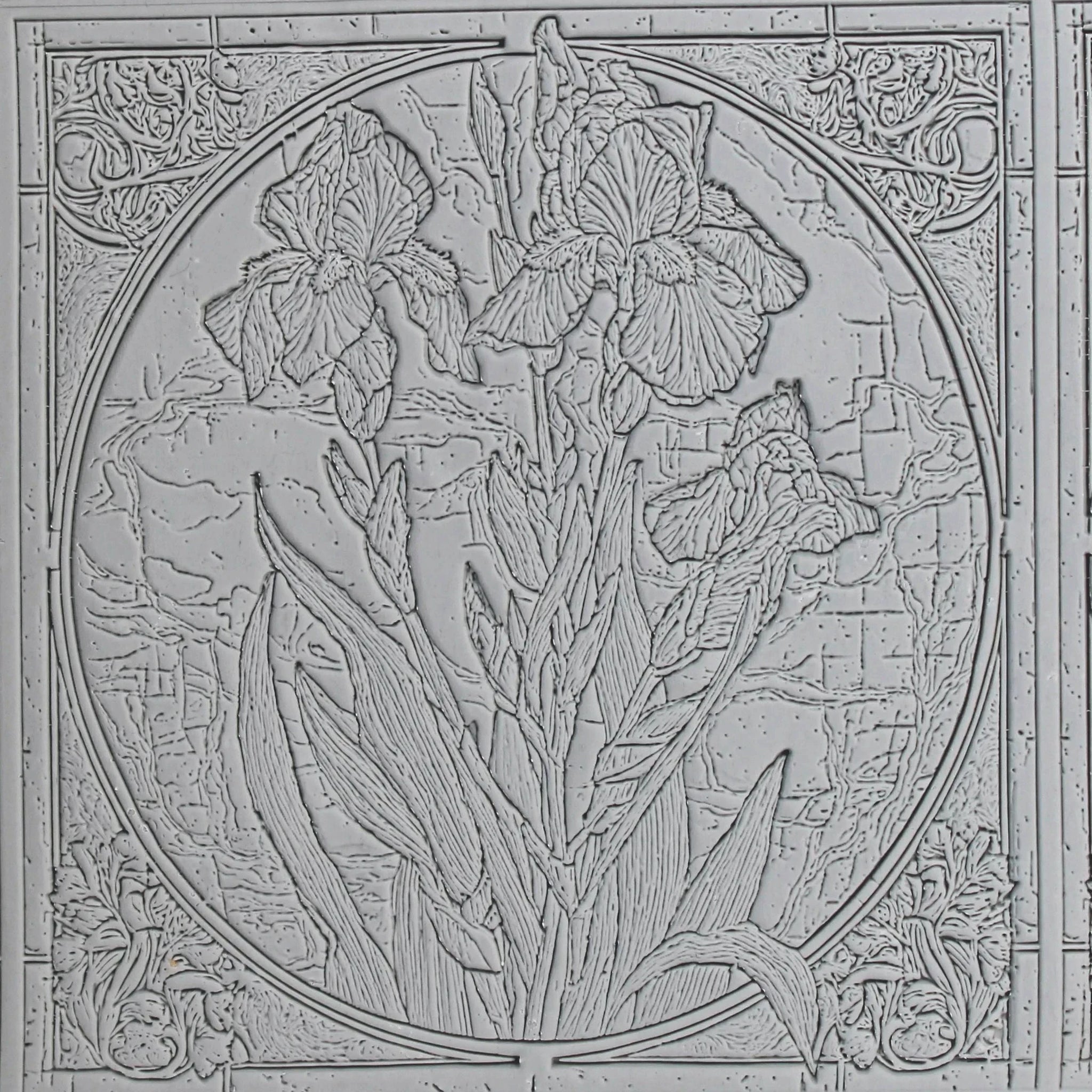 4T0117 B