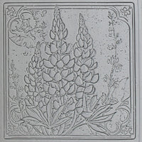 4T0119 B