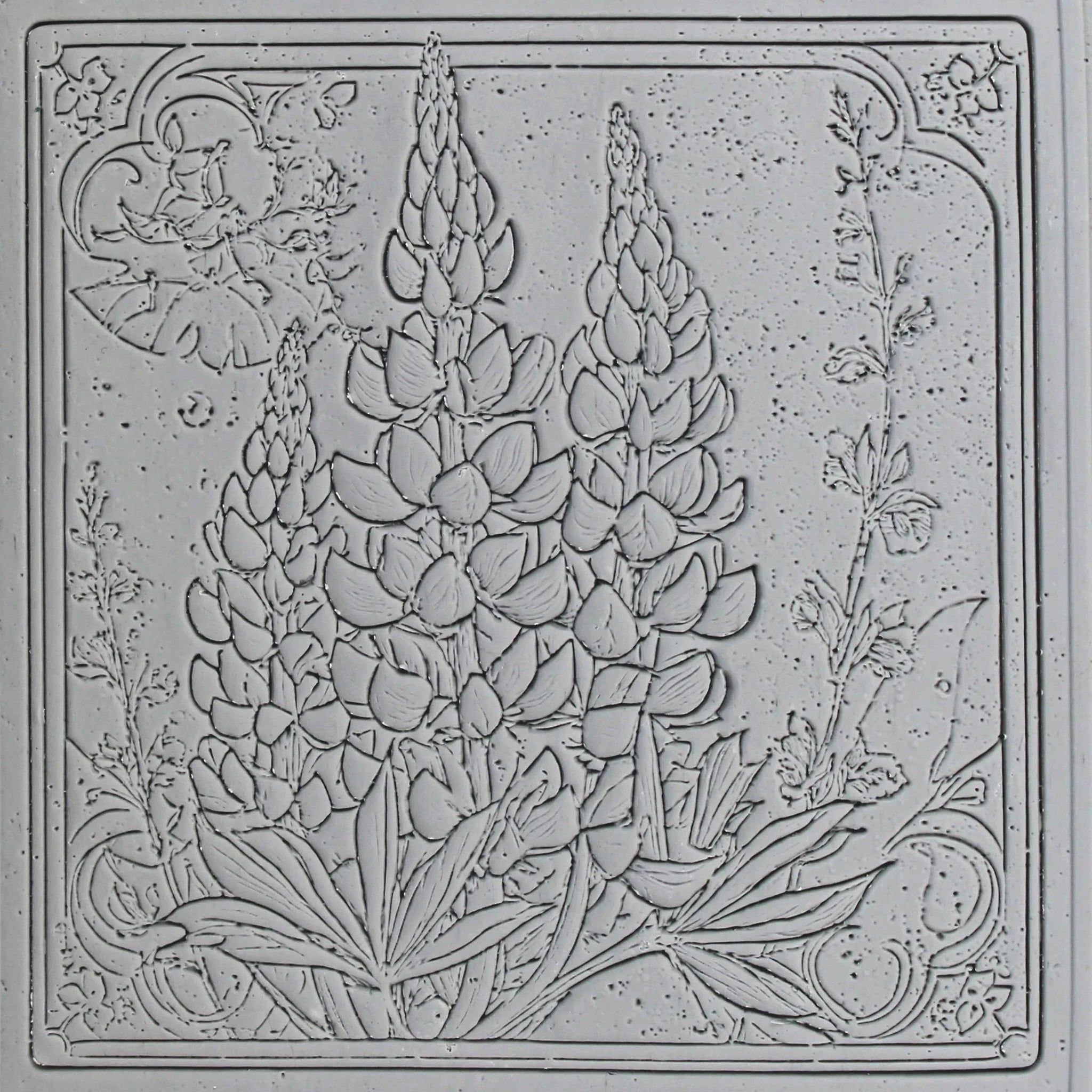 4T0119 B