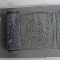 4T0119 C