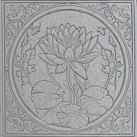 4T0120-B