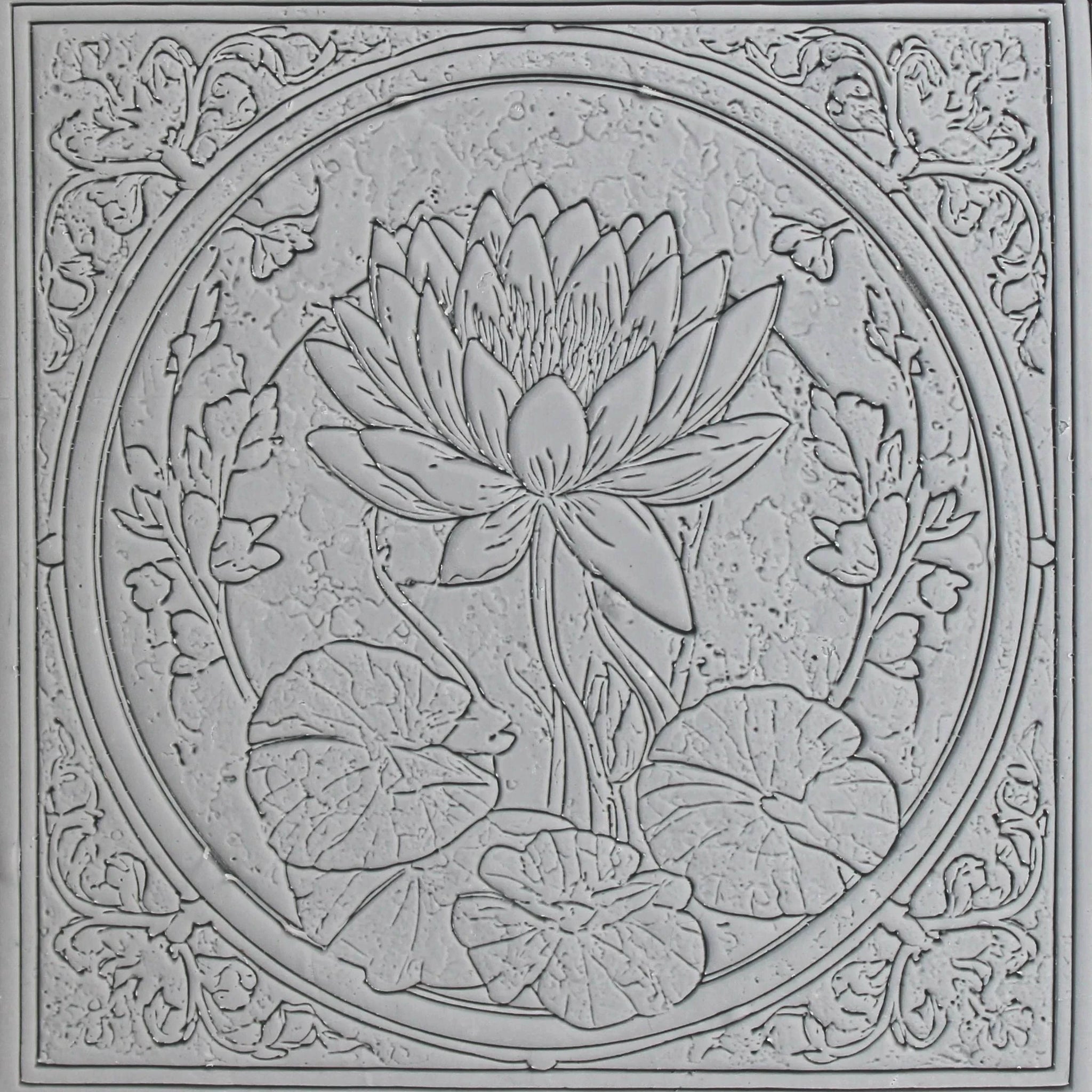 4T0120-B