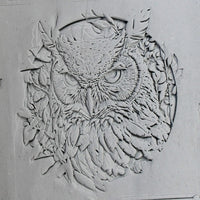 4T0122-B