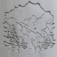 4T0124-B