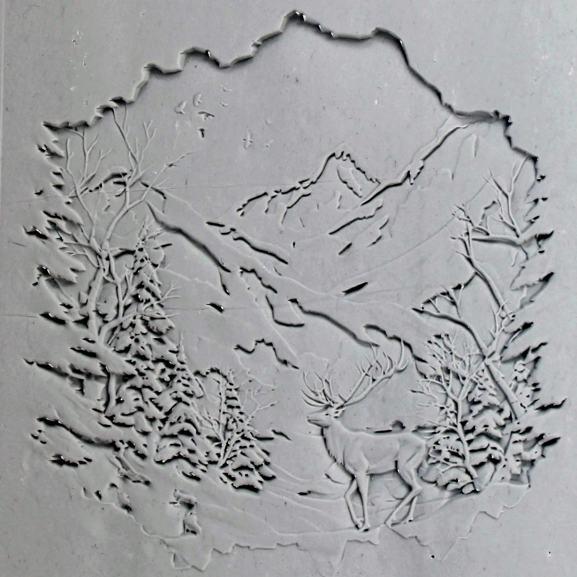 4T0124-B
