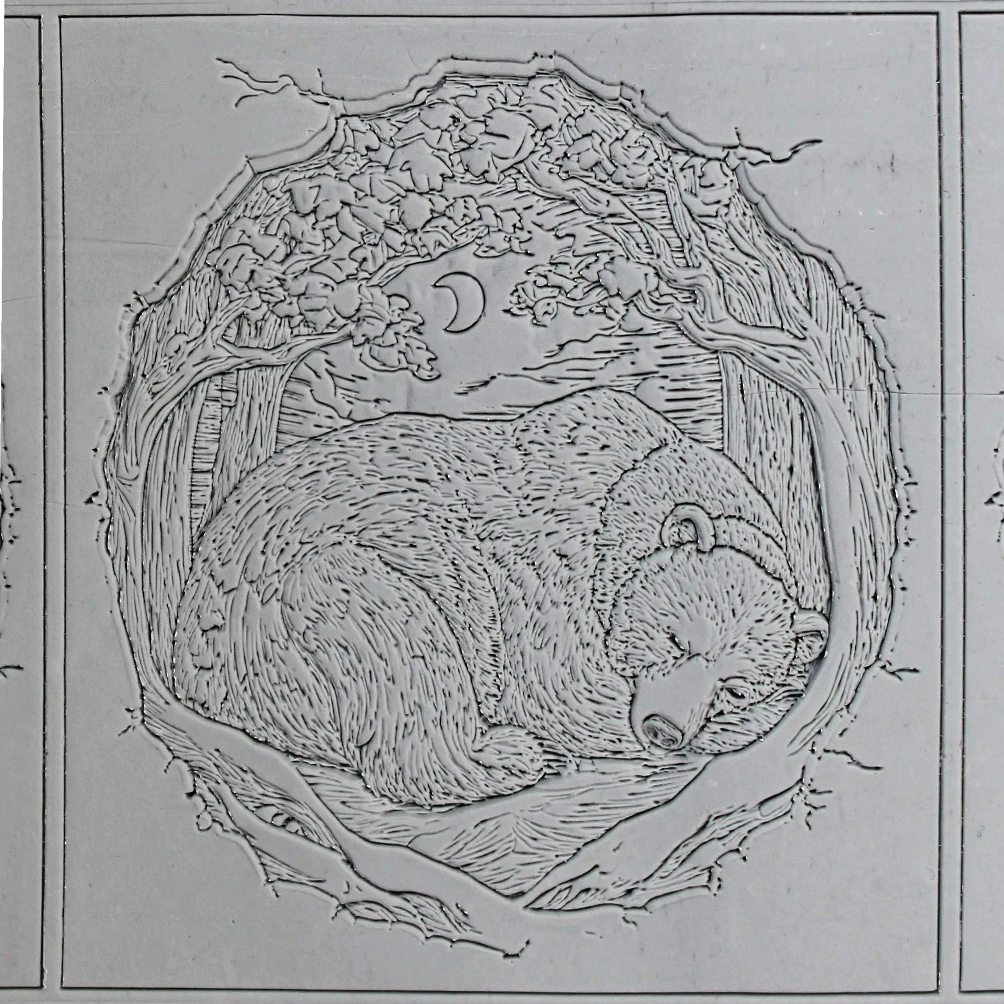4T0126 B