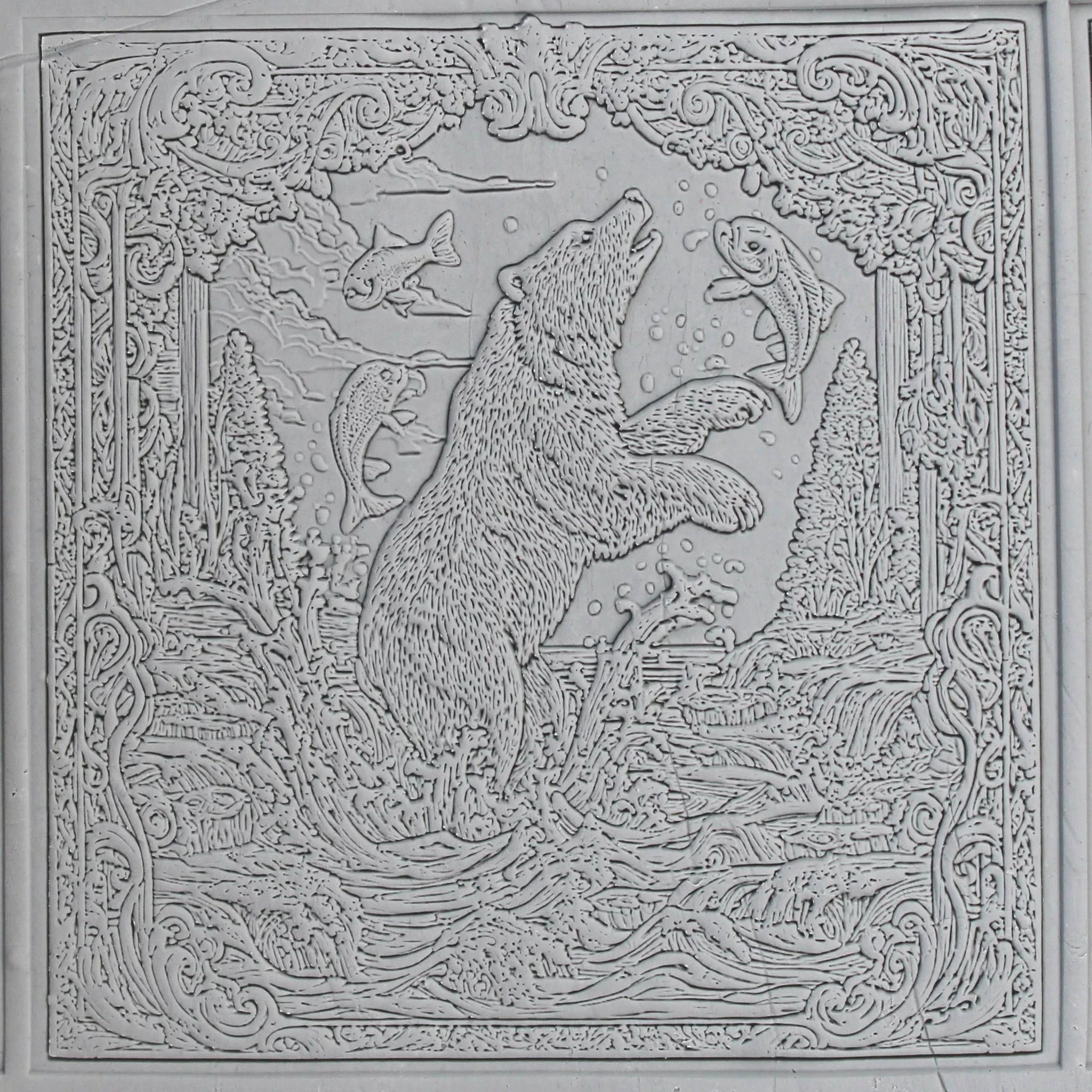 4T0129-B
