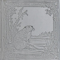 4T0130-B