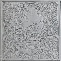 4T0132-B