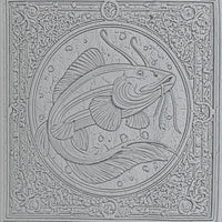 4T0133-B