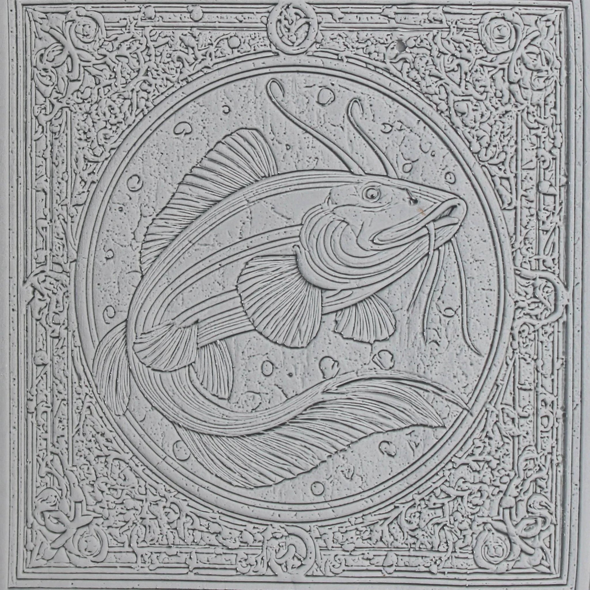 4T0133-B