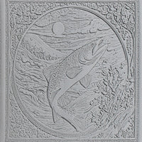 4T0134-B