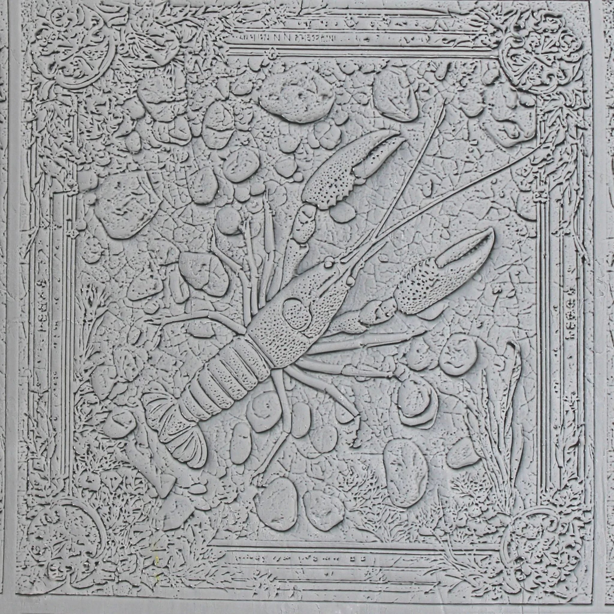 4T0135-B