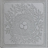 4T0137-B