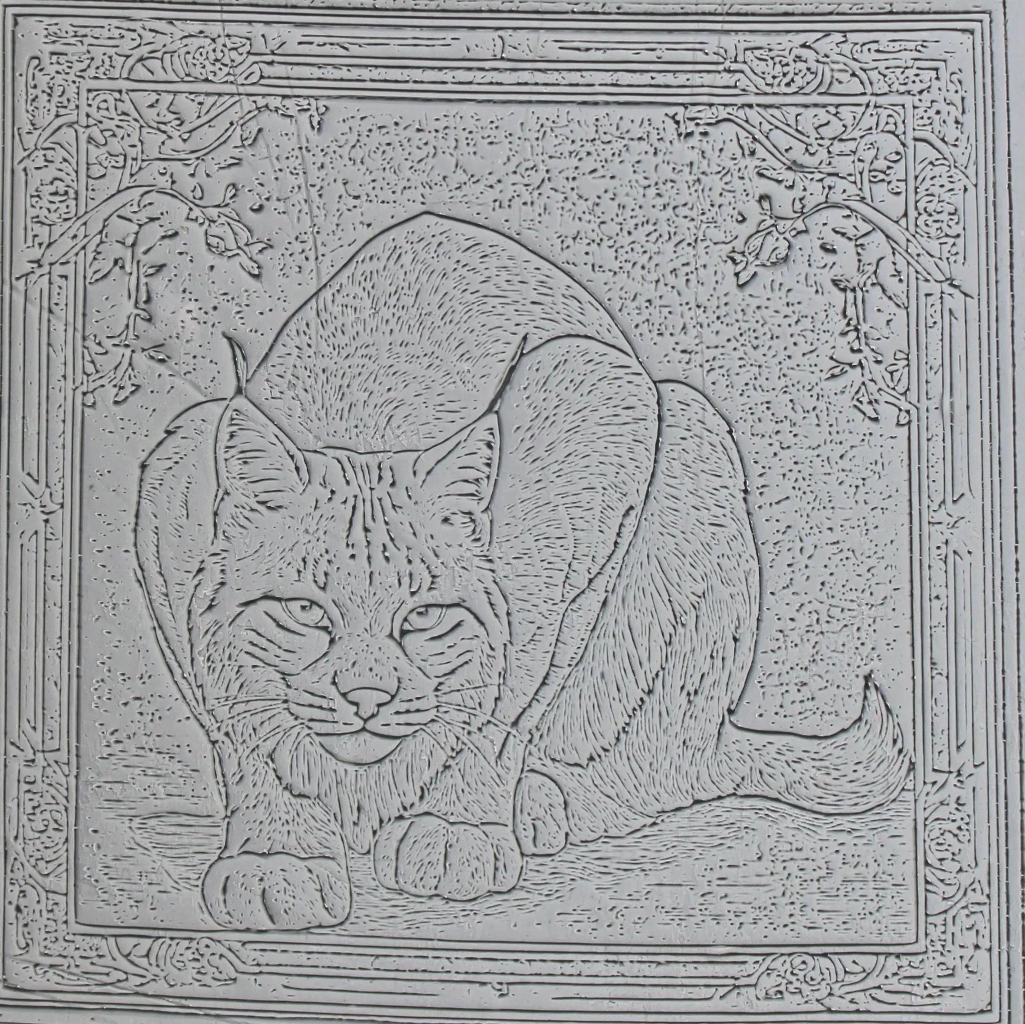 4T0141-B