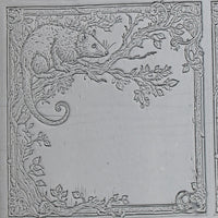 4T0143-B
