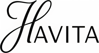 HAVITA